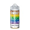 Sweet Sour Strings 100ml Vape Juice
