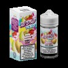 Hi-Drip Iced Dew Berry 100ml Vape Juice
