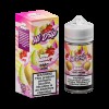 Hi-Drip Dew Berry 100ml Vape Juice