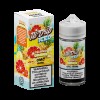 Hi-Drip Iced Island Orange 100ml Vape Juice