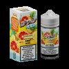 Hi-Drip Iced Island Orange 100ml Vape Juice