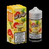 Hi-Drip Island Orange 100ml Vape Juice