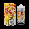 Hi-Drip Peachy Mango 100ml Vape Juice