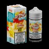 Hi-Drip Iced Peachy Mango 100ml Vape Juice