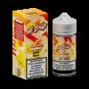 Hi-Drip Peachy Mango 100ml Vape Juice