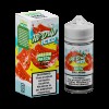 Hi-Drip Iced Melon Patch 100ml Vape Juice