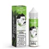 Teardrip Pearamel 60ml Vape Juice