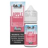 Reds Salt Series Strawberry Iced 30ml Nic Salt Vape Juice