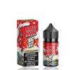 Juice Man NIC SLT Mad Man 30ml Nic Salt Vape Juice