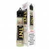 Innevape TNT Gold 75ml Vape Juice