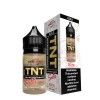 Innevape Salts TNT Gold 30ml Nic Salt Vape Juice