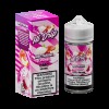 Hi-Drip Nectarine Lychee 100ml Vape Juice