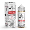 A Final Course Shortcakes 100ml Vape Juice