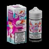 Hi-Drip Iced Nectarine Lychee 100ml Vape Juice