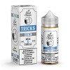 A Final Course Tricks 100ml Vape Juice