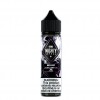 Mighty Vapors Dazzle Berry 60ml Vape Juice