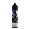 Mighty Vapors Frozen Dazzle Berry 60ml Vape Juice