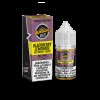 Vapetasia Salts Iced Blackberry Lemonade 30ml Nic Salt Vape Juice