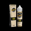 Vapetasia Killer Kustard 60ml Vape Juice