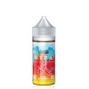 Ripe Salts Straw Nanners ICE 30ml Nic Salt Vape Juice