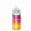 Ripe Salts Peachy Mango Pineapple 30ml Nic Salt Vape Juice