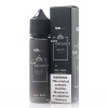 Met4 Fairgrounds 60ml Vape Juice