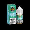 Vapetasia ICED Pineapple Express 30ml Nic Salt Vape Juice