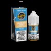 Vapetasia Blueberry Parfait 30ml Nic Salt Vape Juice