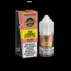 Vapetasia Pink Lemonade 30ml Nic Salt Vape Juice