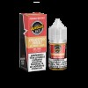 Vapetasia Strawberry Parfait 30ml Nic Salt Vape Juice