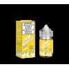 Jam Monster Salts Banana 30ml Nic Salt Vape Juice