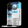 Air Factory Blue Razz 60ml Vape Juice