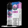 Air Factory Berry Rush 60ml Vape Juice