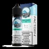 Air Factory Blue Razz Ice 60ml Vape Juice