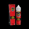 Vapetasia Killer Kustard Strawberry 60ml Vape Juice