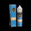 Vapetasia Blueberry Parfait 60ml Vape Juice