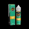 Vapetasia Pineapple Express 60ml Vape Juice