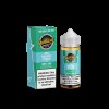 Vapetasia ICED Pineapple Express 100ml Vape Juice