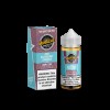 Vapetasia ICED Blackberry Lemonade 100ml Vape Juice