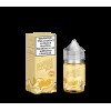 Custard Monster Salts Vanilla Custard 30ml Nic Salt Vape Juice