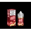 Custard Monster Salts Strawberry Custard 30ml Nic Salt Vape Juice