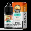 Air Factory Mango Ice 30ml Nic Salt Vape Juice