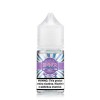 Dinner Lady Salts Purple Rain 30ml Nic Salt Vape Juice