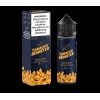 Tobacco Monster Smooth 60ml Vape Juice