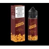 Tobacco Monster Rich 60ml Vape Juice