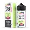 Juice Head Freeze Watermelon Lime 100ml Vape Juice