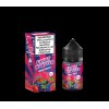 Fruit Monster Salts Mixed Berry 30ml Nic Salt Vape Juice