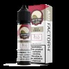 Air Factory Bold Tobacco 60ml Vape Juice