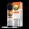 Air Factory Mango 60ml Vape Juice