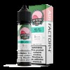 Air Factory Melon Lush Ice 60ml Vape Juice